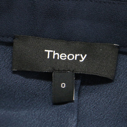 25春夏 ストレート テーラード ジャケット / Satin Crepe Straight Blazer ブレザー 長袖 オーバーサイズ 2B スリット ウォッシャブル