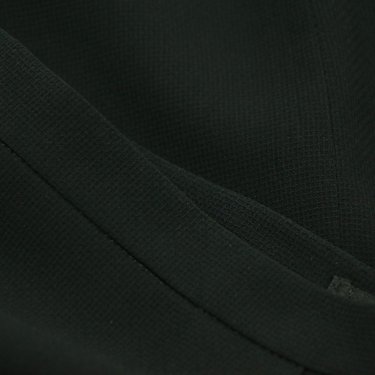 ジャケット スカート スーツ / セットアップ 長袖 テーラード Iライン タック スリット メッシュ