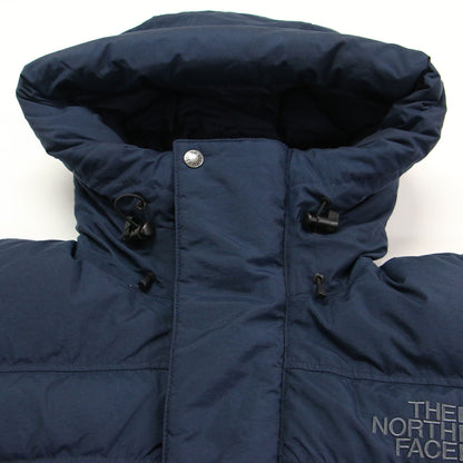 24秋冬 オルタレーション バフズ ジャケット / Alteration Baffs Jacket ショート丈 ダブルジップ マット ドローコード ロゴ 撥水加工 高機能