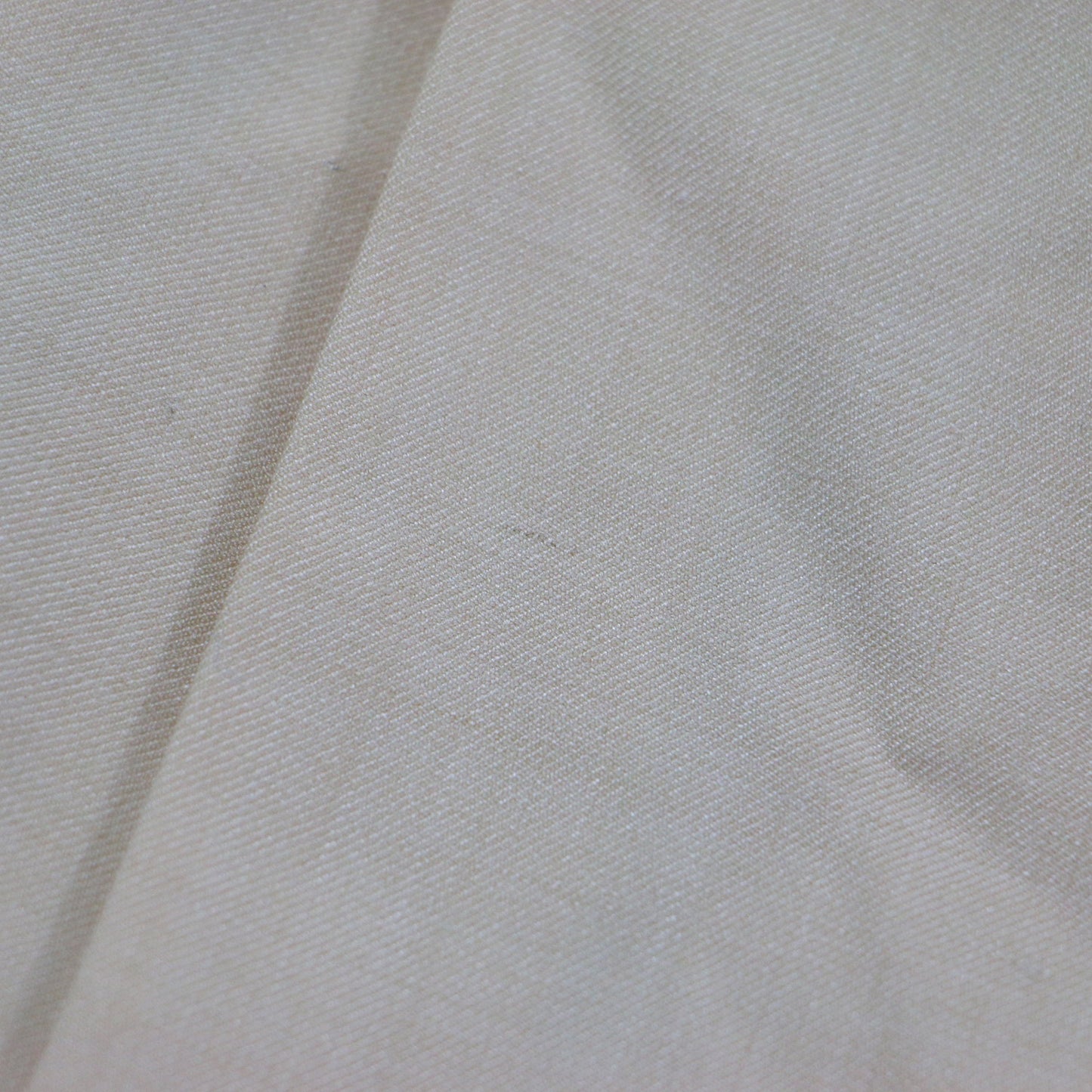 23春夏 ソフトツイル 6ボタンジャケット / ブレザー 長袖 テーラード オーバーサイズ スリット ウール