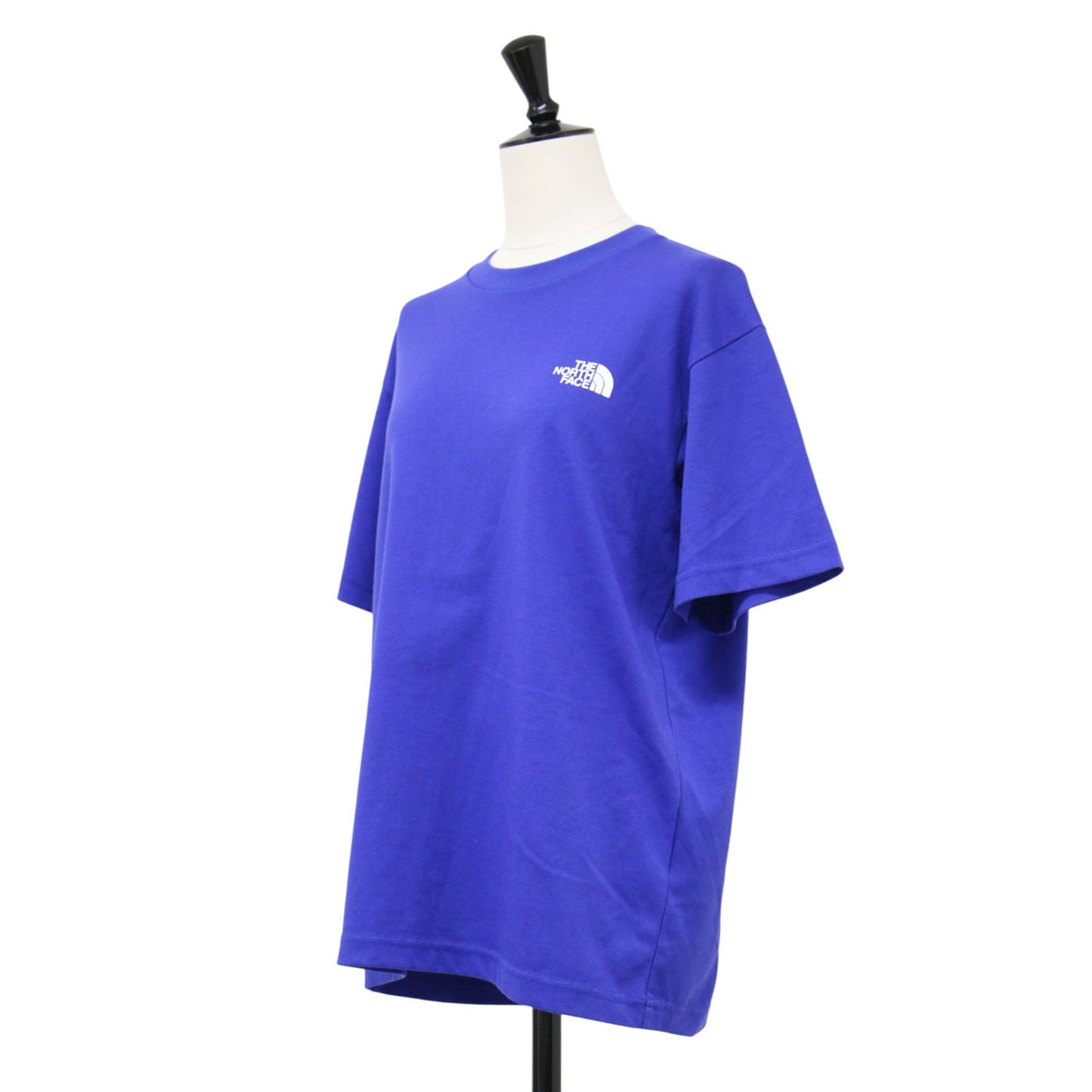 24春夏 ロゴ プリント Tシャツ / カットソー 半袖 クルーネック コットン ユニセックス
