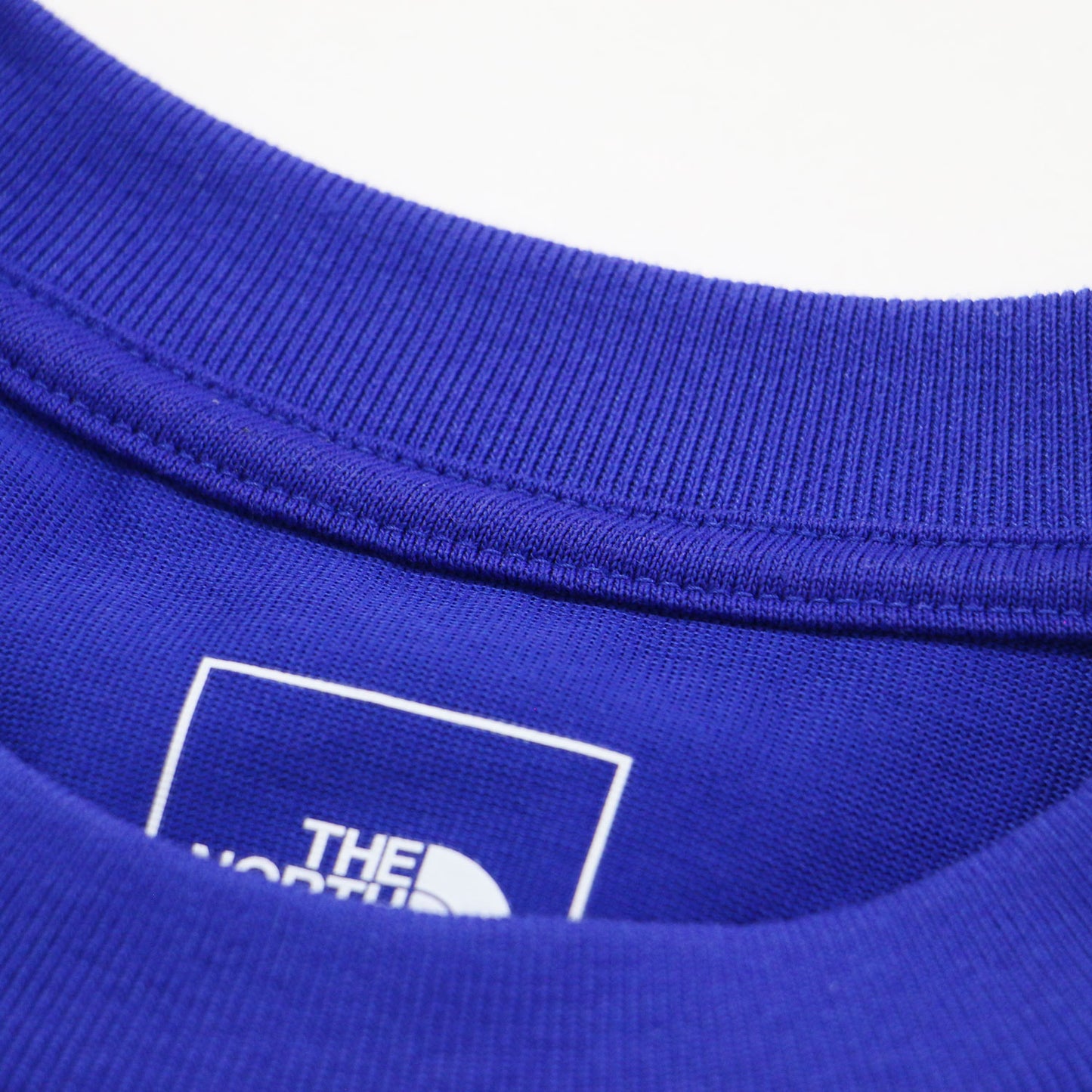 24春夏 ロゴ プリント Tシャツ / カットソー 半袖 クルーネック コットン ユニセックス