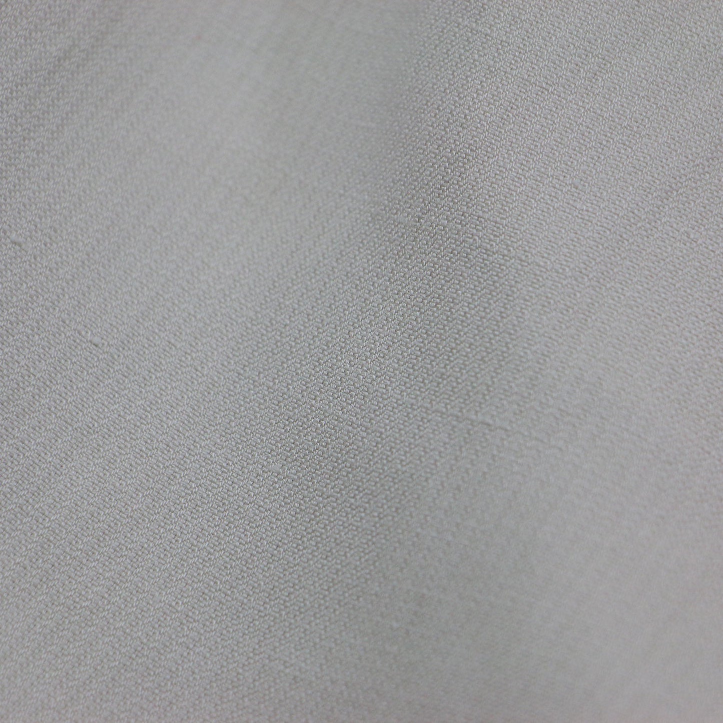 24春夏 コードレーン タック キュロットパンツ / ショートパンツ ハイウエスト Aライン リネン