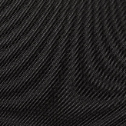 24春夏 メタルロゴ ナイロン ハンドバッグ / Knot Baguette 肩掛け レザー