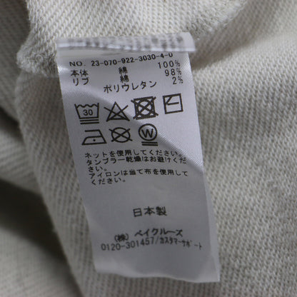 23秋冬 フーディ プルオーバー パーカー/ ALL IS WELL HOODIE スウェット オリジナルロゴ