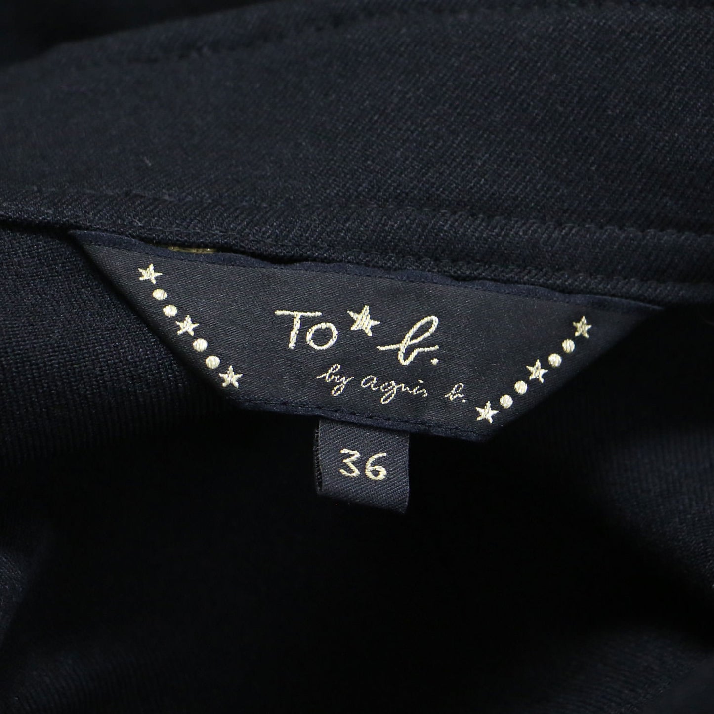 ジャンパースカート / JUPE サロペット ロング丈 ハイウエスト フレア