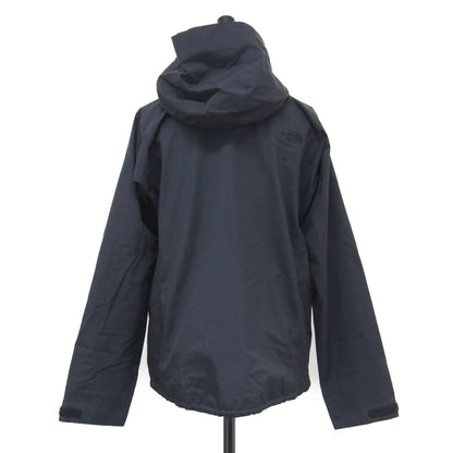 フード付き スターライトジャケット NPW61309 / STARLIGHT JACKET ジップアップ パーカー 長袖 防水 ゴアテックス