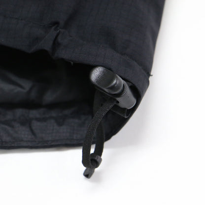 フード付き スターライトジャケット NPW61309 / STARLIGHT JACKET ジップアップ パーカー 長袖 防水 ゴアテックス