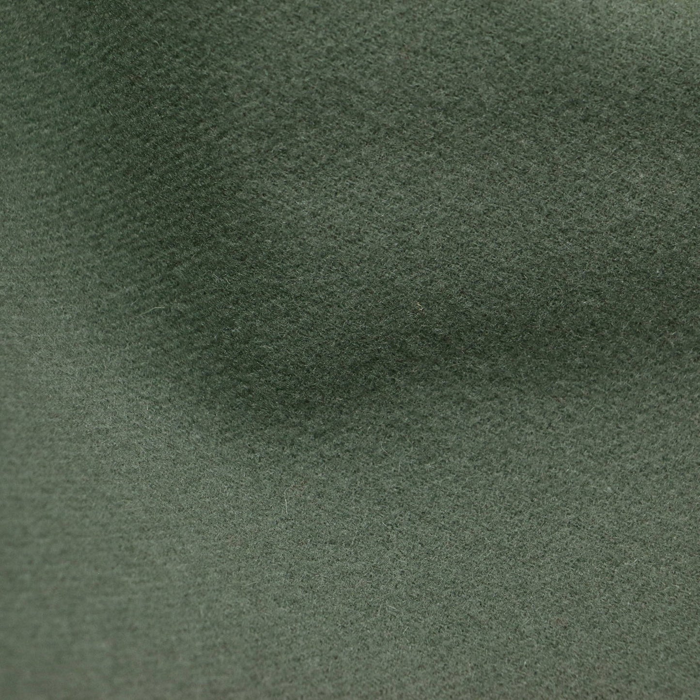 22秋冬 ウール アシンメトリー フレアスカート / ロング丈 Aライン ステッチ