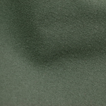 22秋冬 ウール アシンメトリー フレアスカート / ロング丈 Aライン ステッチ