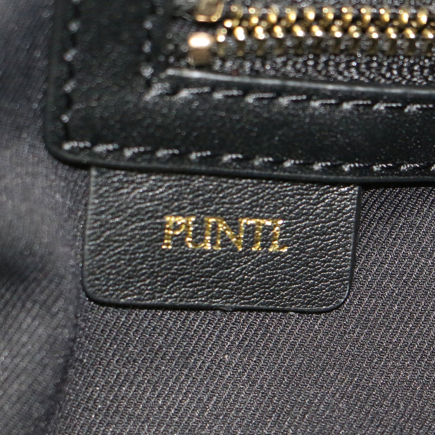 24秋冬 スムースレザー 2WAY ショルダーバッグ / GRAFT-TOTE L クラッチバッグ 肩掛け クロスボディ