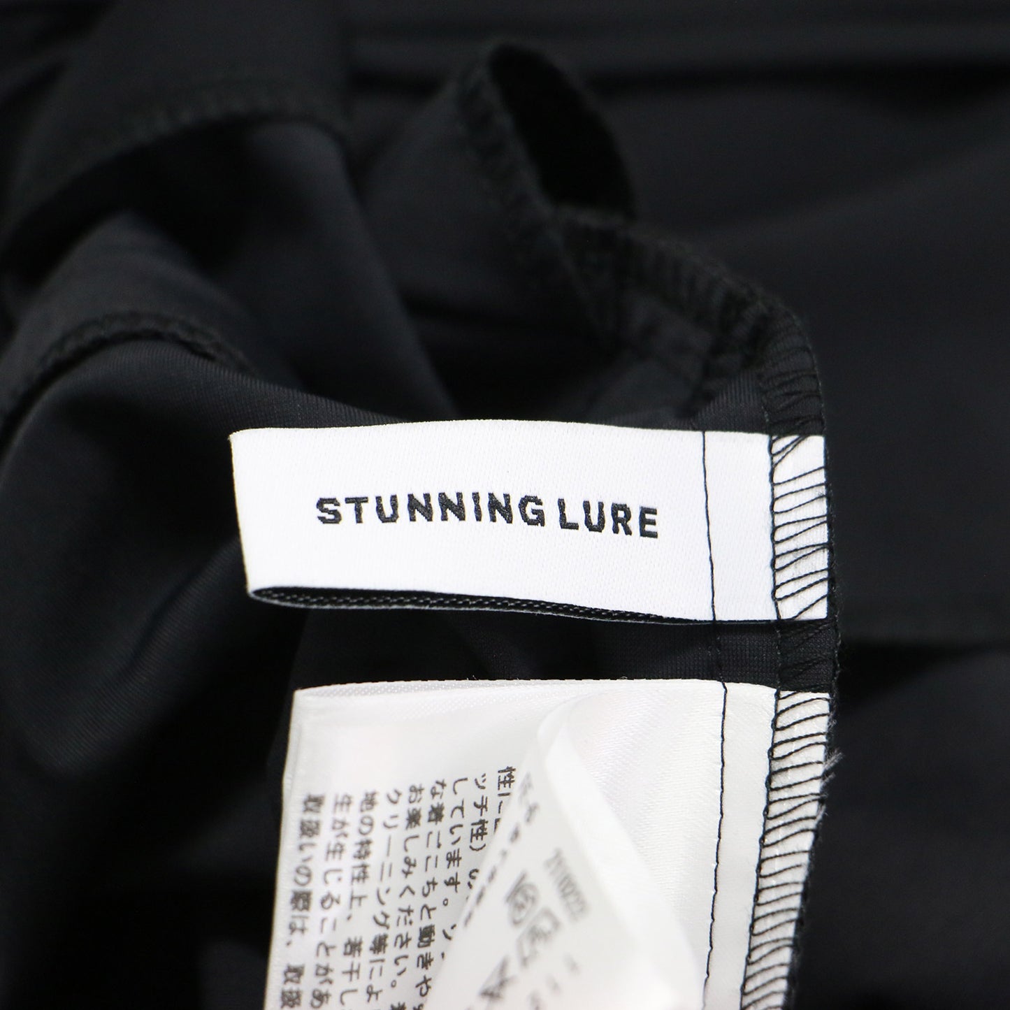 25春夏 スイムジャージー オールインワン / キャミソール サロペット ストレッチ アジャスター UVカット