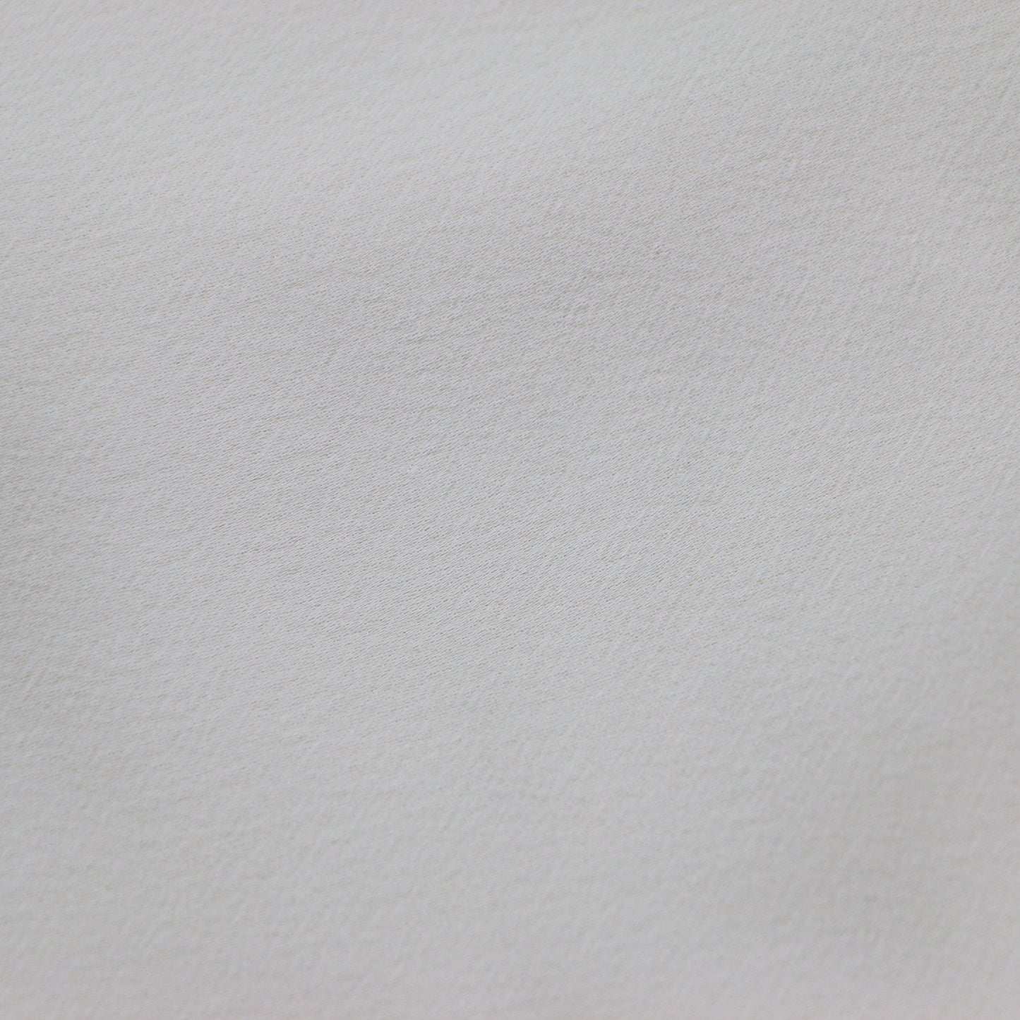 22春夏 ランダムヘム サテン スカート / ロング マーメイド アシンメトリー