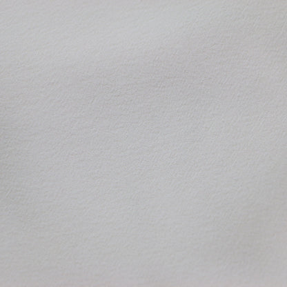 22春夏 ランダムヘム サテン スカート / ロング マーメイド アシンメトリー