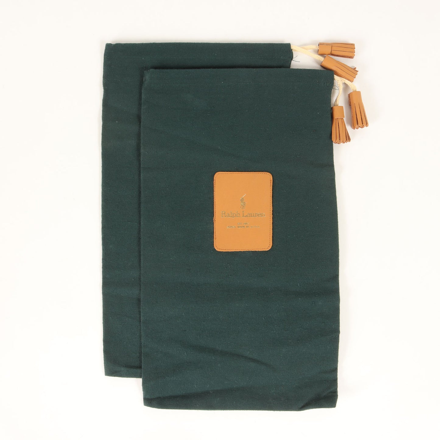 レザー モンクストラップ シューズ / ドレスシューズ フラット ベルト