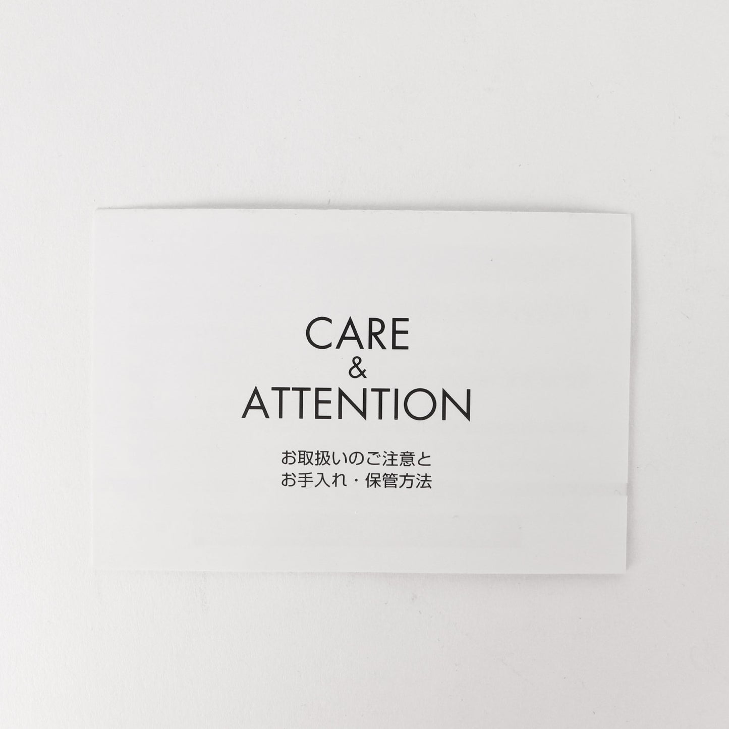 × ear PAPILLONNER 21秋冬 アニマル プリント ミニ 財布 / ウォレット L字ファスナー 刺繍 コットン