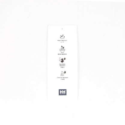 25春夏 スモール バスク トート / Small Bask Tote ショルダーバッグ 肩掛け 斜め掛け 2WAY 総柄 ナイロン