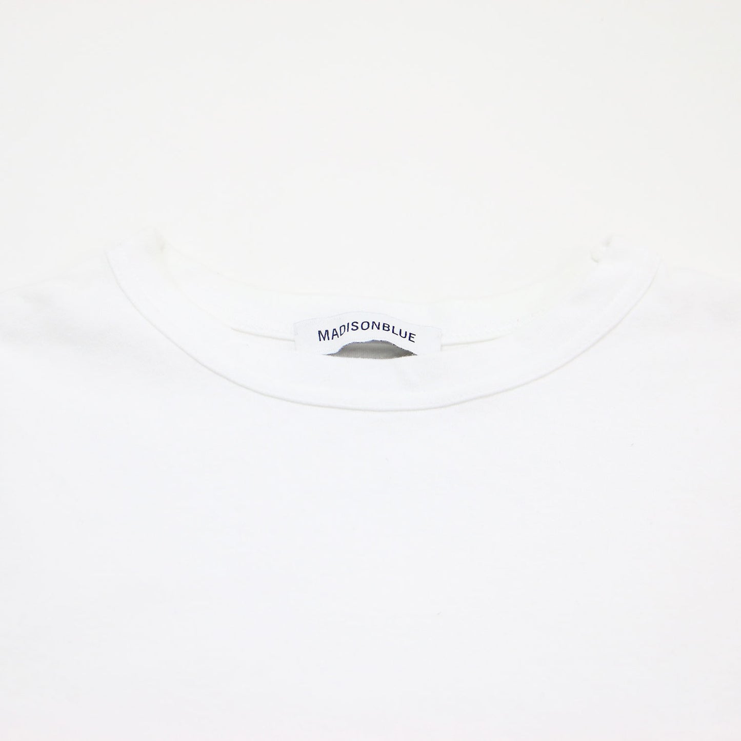 クルーネック ノースリーブ Tシャツ / CREW NECK SLEEVELESS TEE タンクトップ カットソー コットン