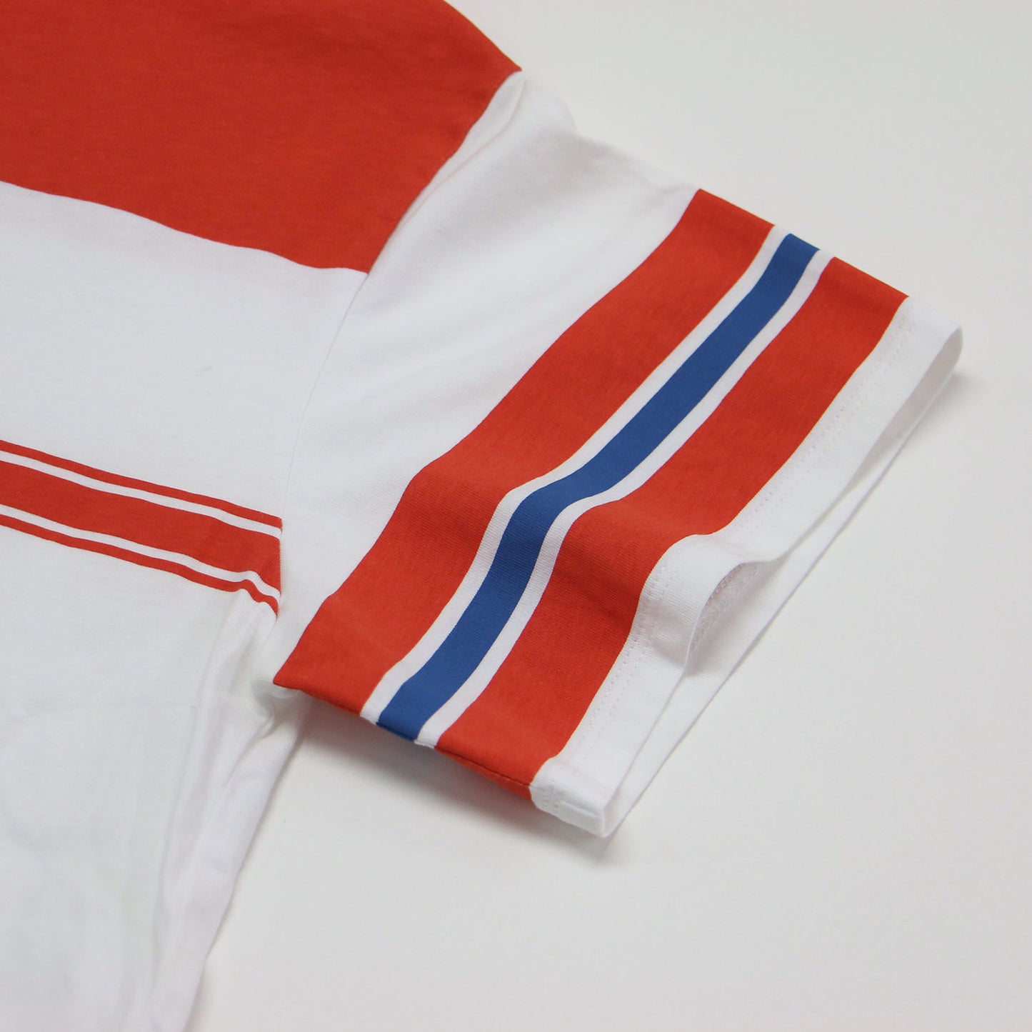 25春夏 半袖 ロゴ Tシャツ / カットソー クルーネック ショートスリーブ キッズ コットン