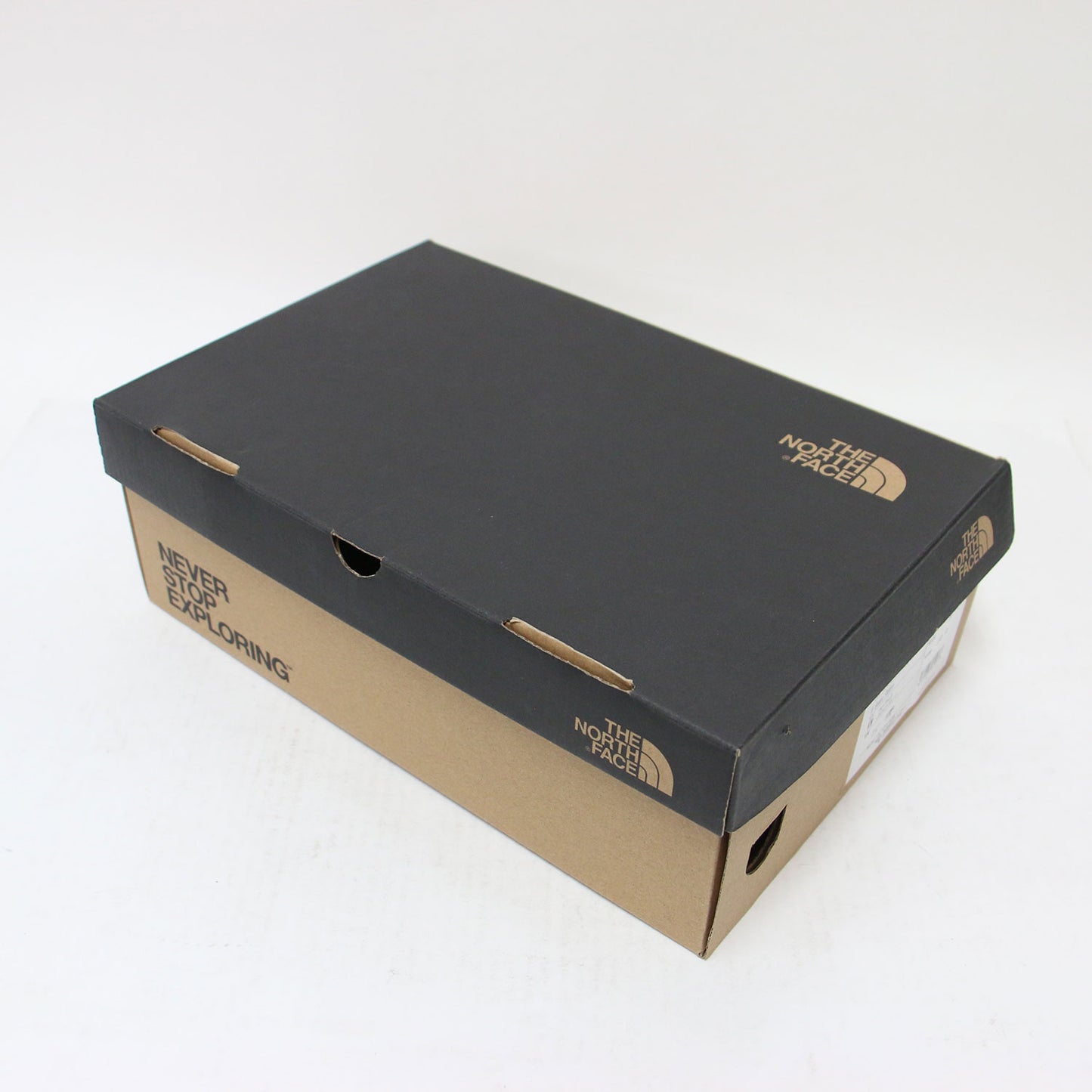 プラットフォーム サンダル NFW02544Z / Skeena Platform スポーツサンダル アンクルストラップ ベルクロ