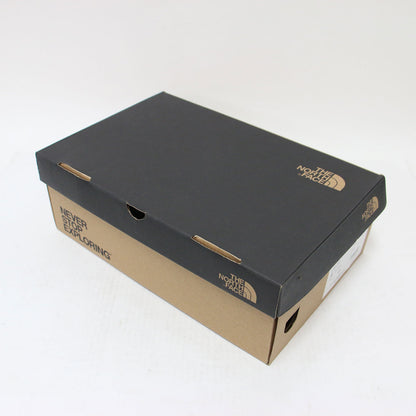 プラットフォーム サンダル NFW02544Z / Skeena Platform スポーツサンダル アンクルストラップ ベルクロ