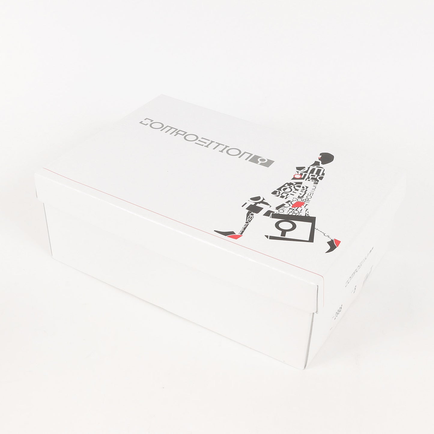 24春夏 プラットフォーム オープントゥ パンプス / 靴 ビジュー リボン 厚底