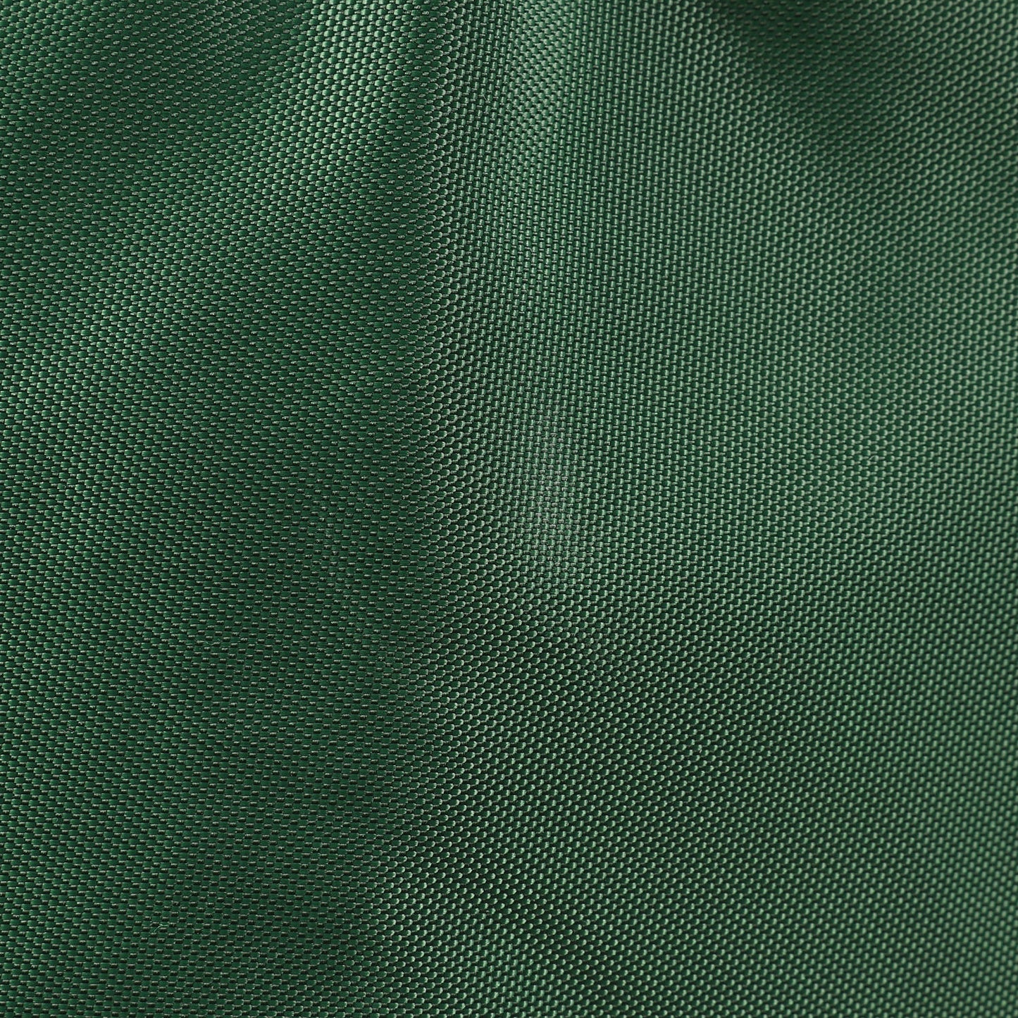 SAC ロゴ リバーシブル トートバッグ L / ショルダーバッグ 肩掛け ナイロン