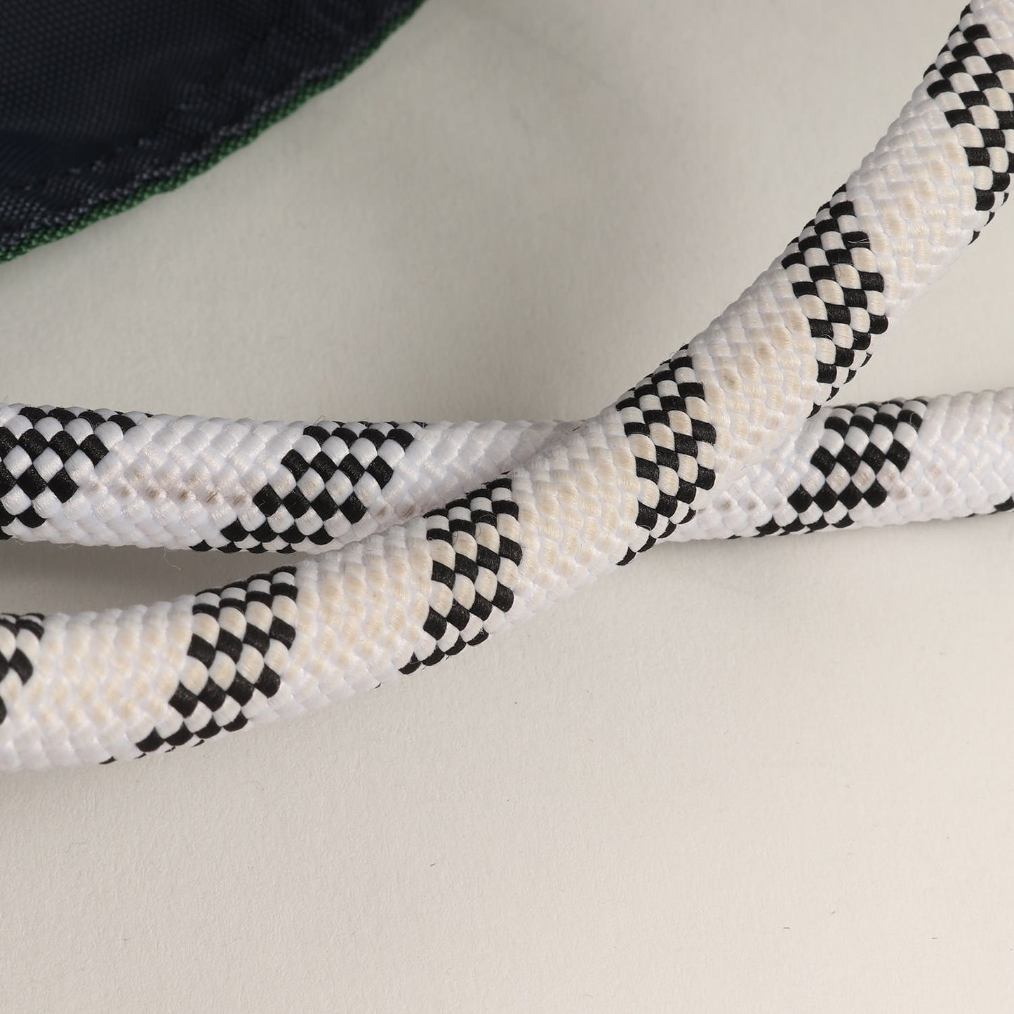 SAC ロゴ リバーシブル トートバッグ L / ショルダーバッグ 肩掛け ナイロン