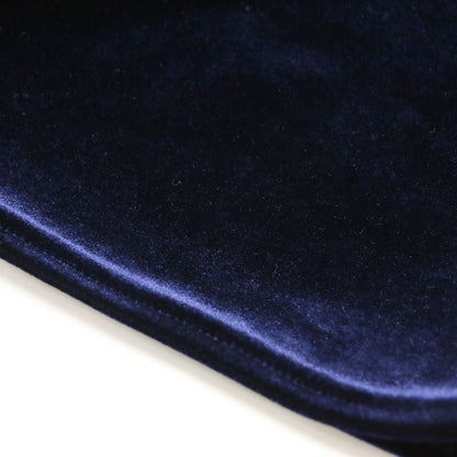 24春夏 ベロア チューブトップ / TOP DAISY カットソー ショート丈 リボン