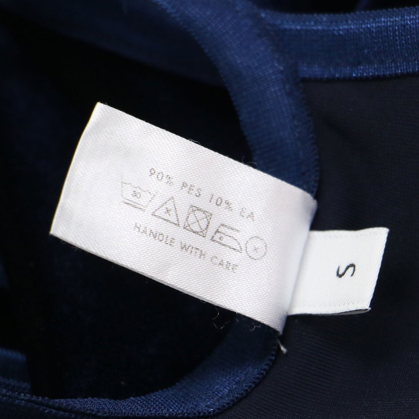 24春夏 ベロア チューブトップ / TOP DAISY カットソー ショート丈 リボン