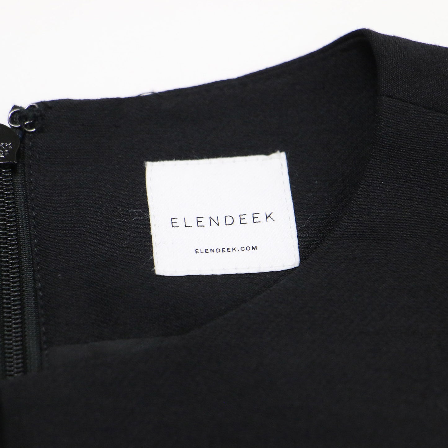 25春夏 フォルム シルエット ワンピース / FORM SILHOUETTE OP ロング丈 半袖 クルーネック