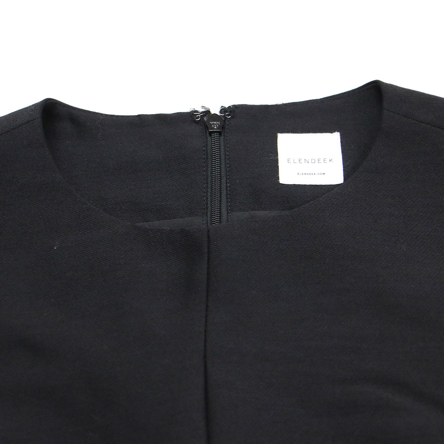 25春夏 フォルム シルエット ワンピース / FORM SILHOUETTE OP ロング丈 半袖 クルーネック