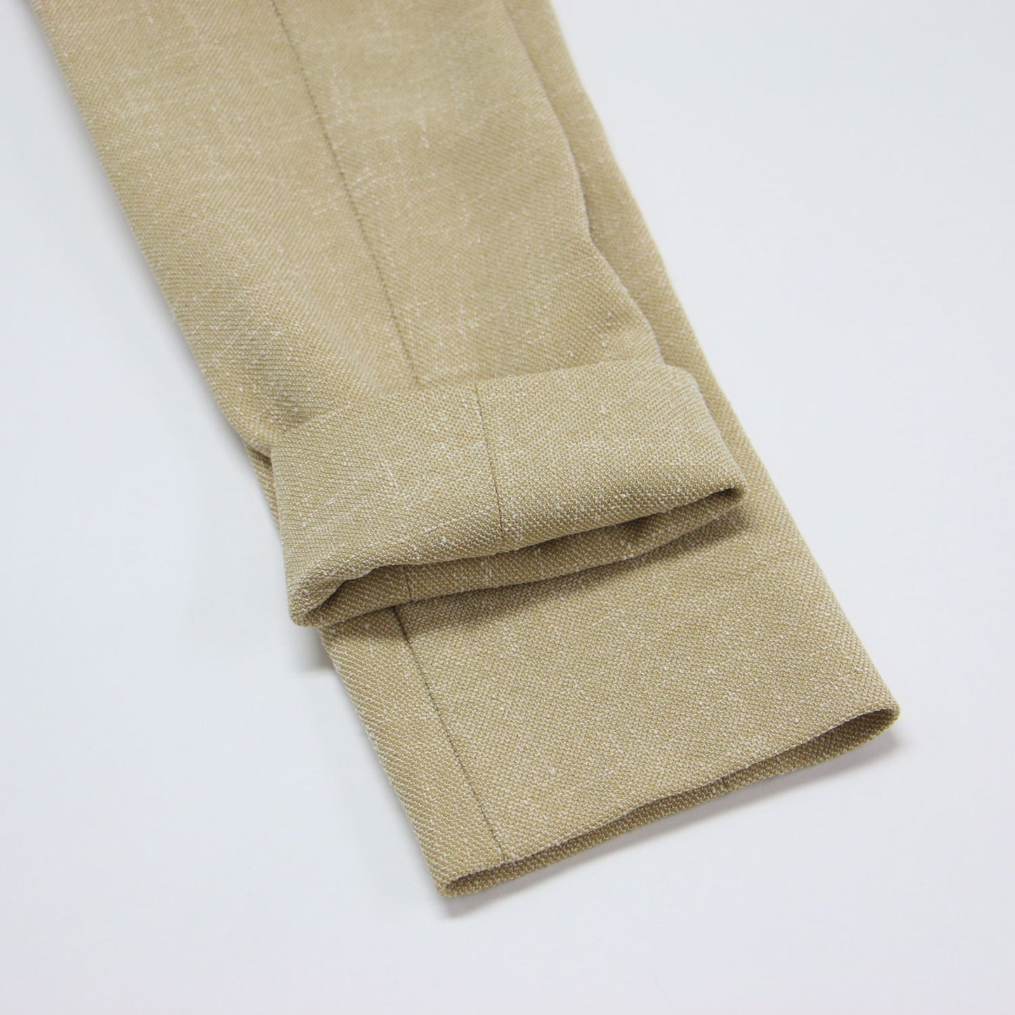 20春夏 RIAM ミニツイード ジャケット / テーラード ダブルブレスト 長袖