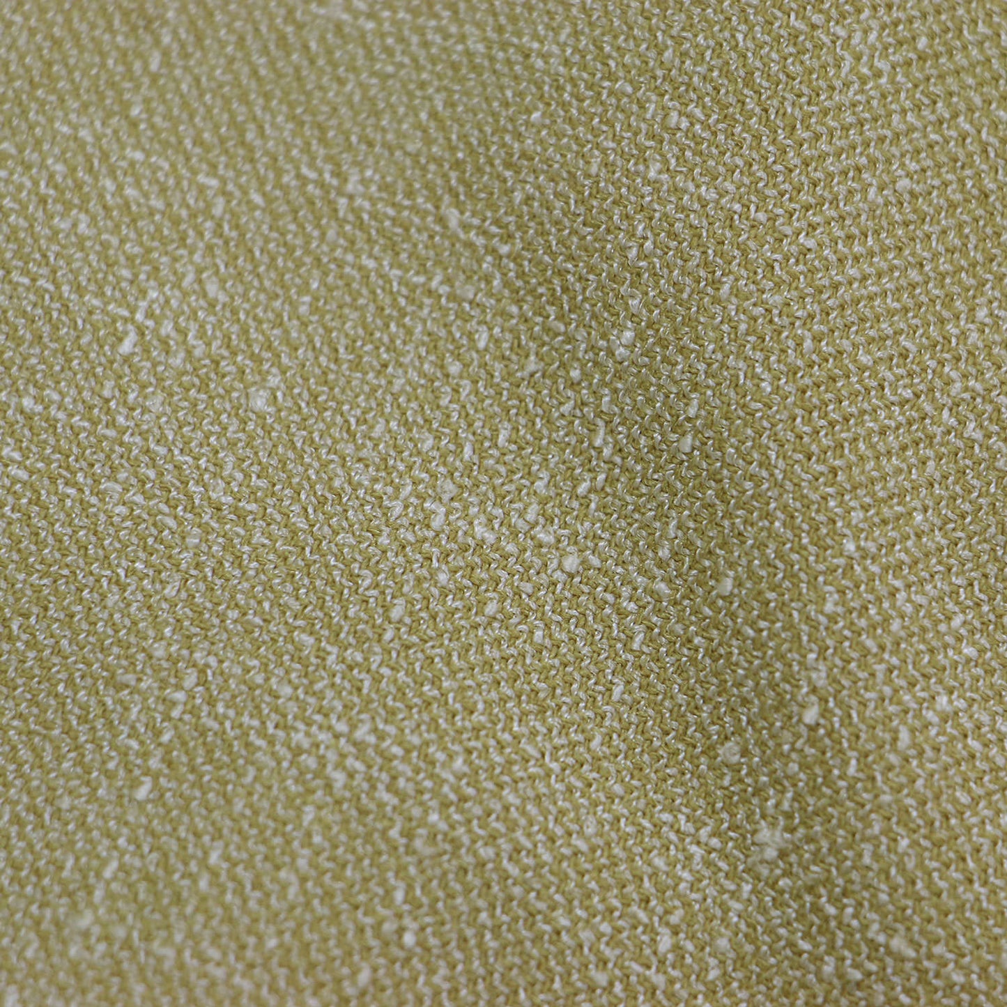 20春夏 RIAM ミニツイード ジャケット / テーラード ダブルブレスト 長袖