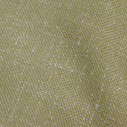 20春夏 RIAM ミニツイード ジャケット / テーラード ダブルブレスト 長袖