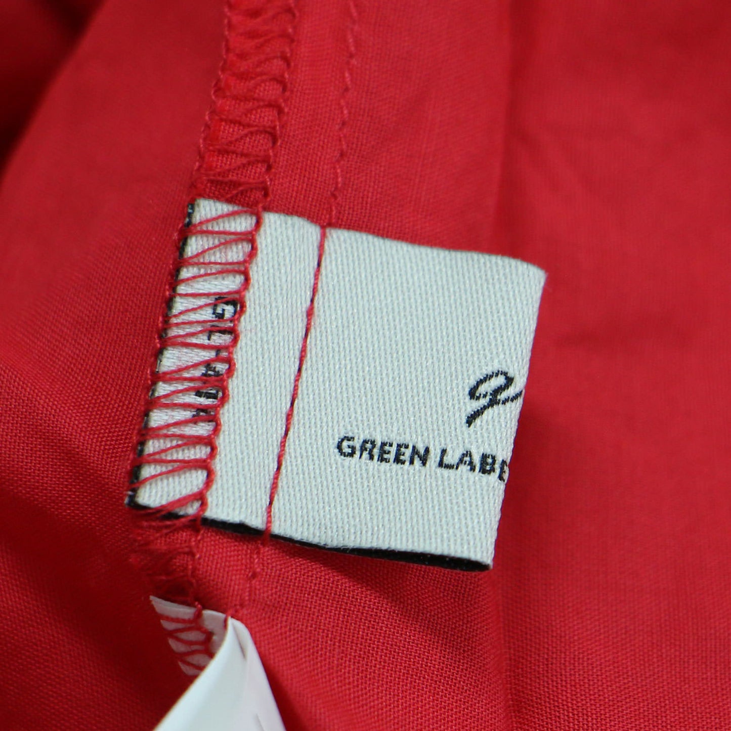 24春夏 Vネック ギャザー 長袖 ブラウス / 全方位映えブラウス シャツ チュニック コットン