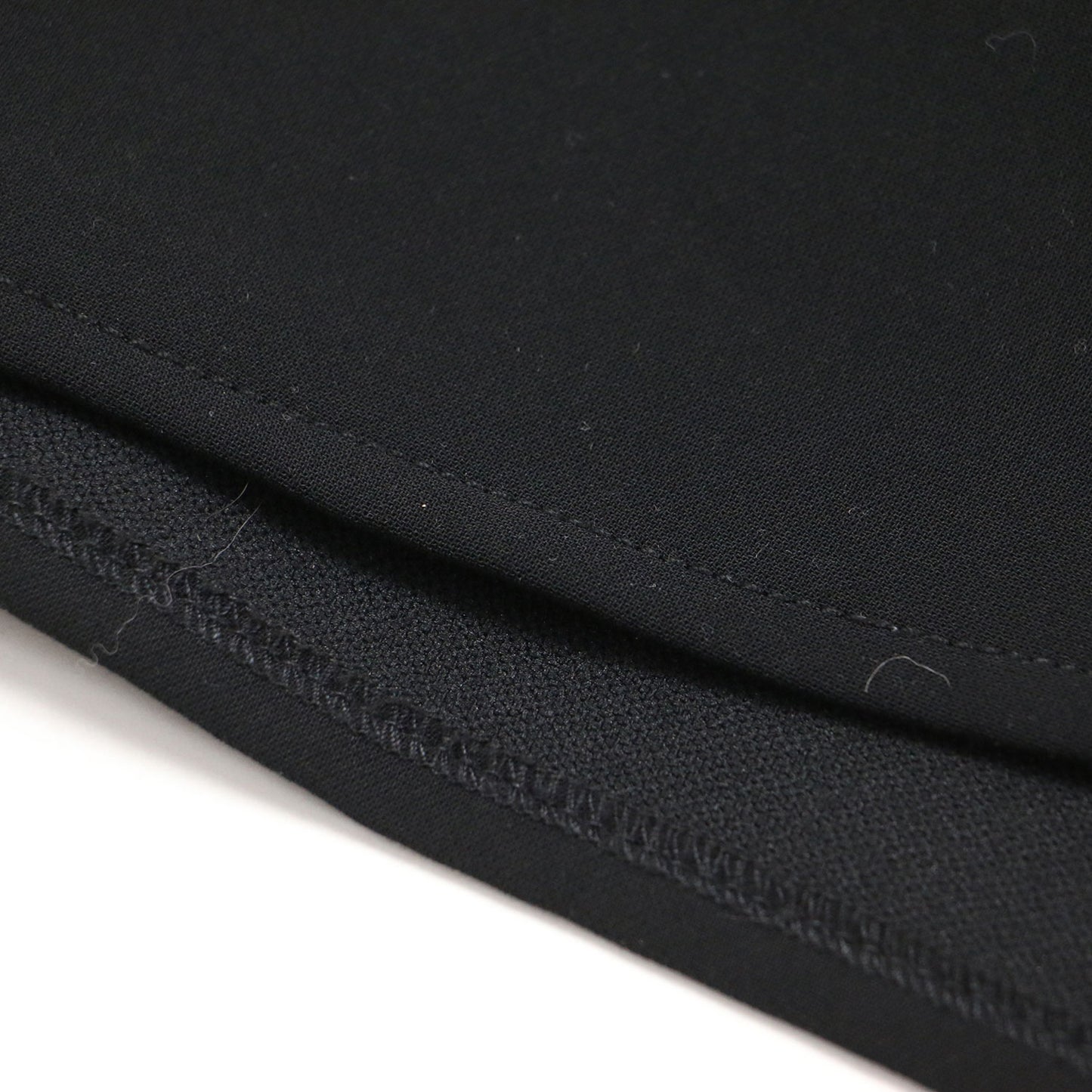 22春夏 フラップポケット ベスト プルオーバー / Vネック ノースリーブ