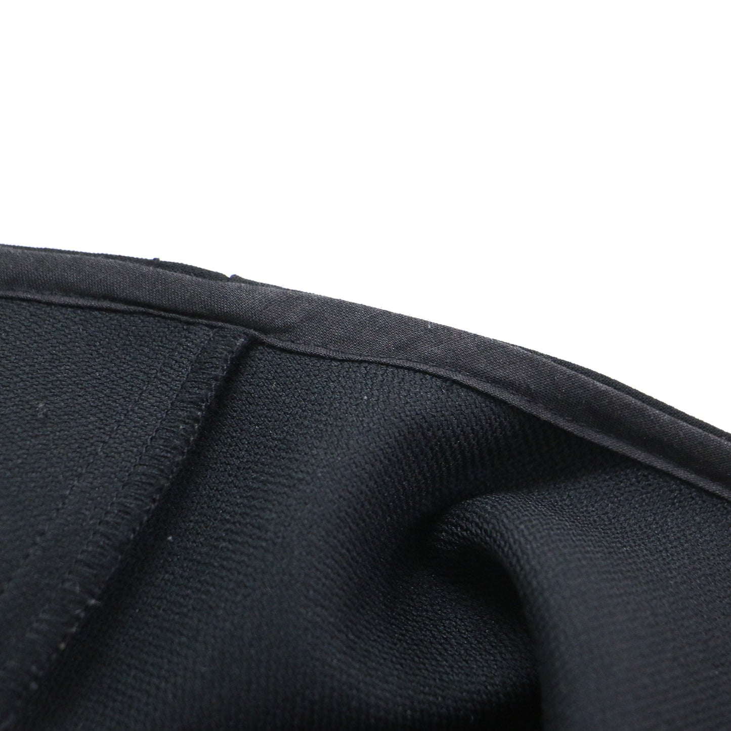 22春夏 フラップポケット ベスト プルオーバー / Vネック ノースリーブ