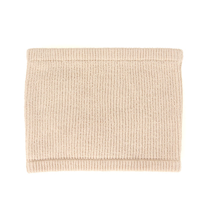 × Plage 別注 25春夏 リブ ベアトップ / トップス ビスチェ ニット コットン