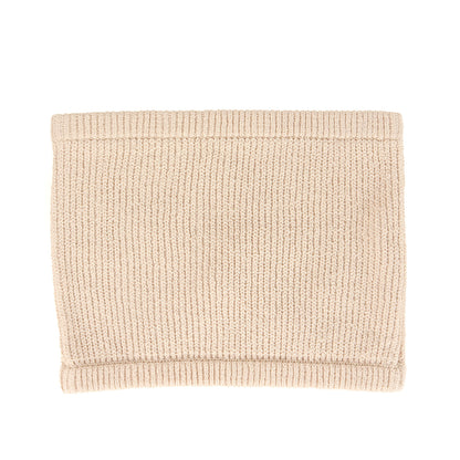 × Plage 別注 25春夏 リブ ベアトップ / トップス ビスチェ ニット コットン