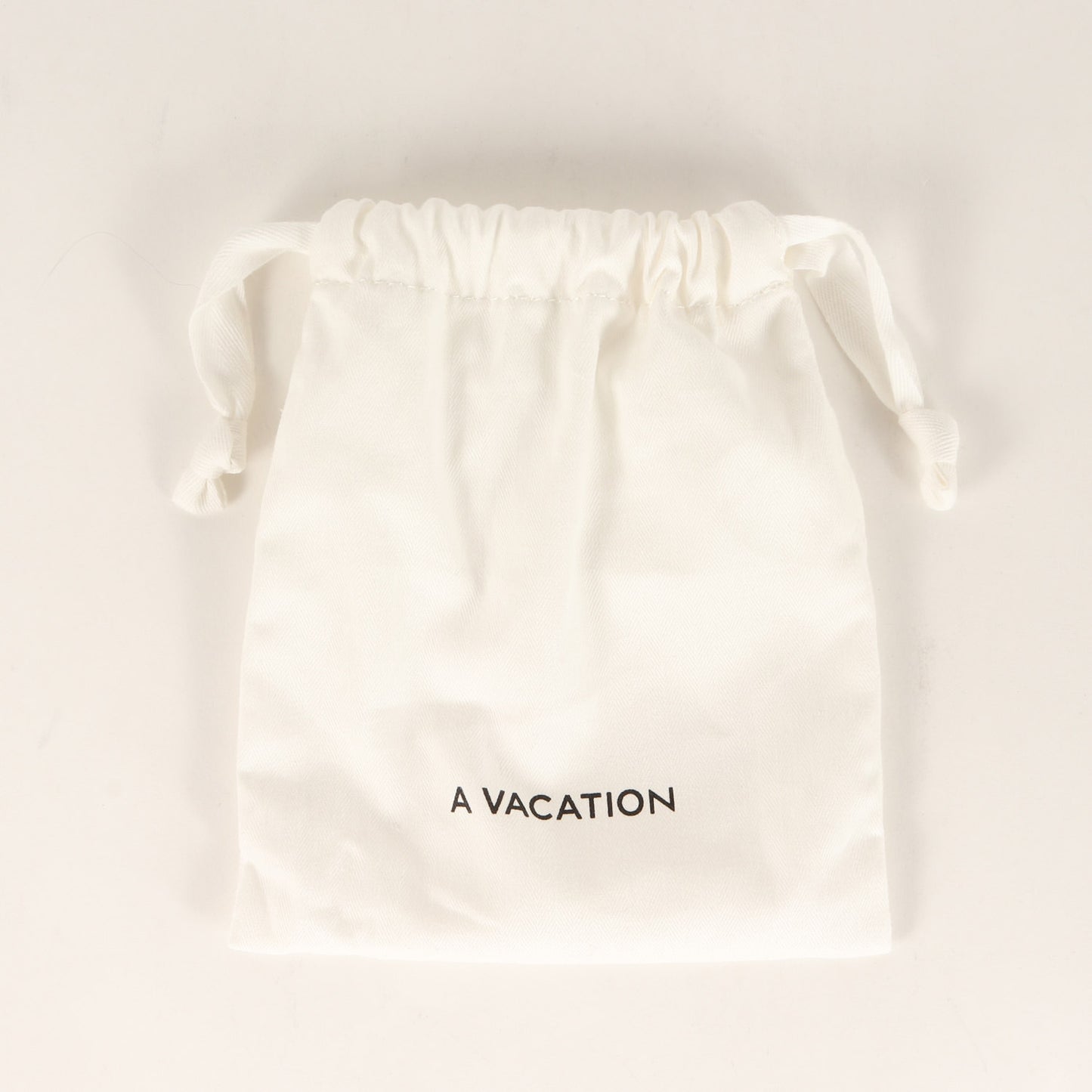 25春夏 メタル バックル レザー ベルト / CHECK GI30 GOLD ガチャベルト 本革