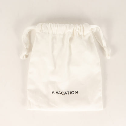 25春夏 メタル バックル レザー ベルト / CHECK GI30 GOLD ガチャベルト 本革