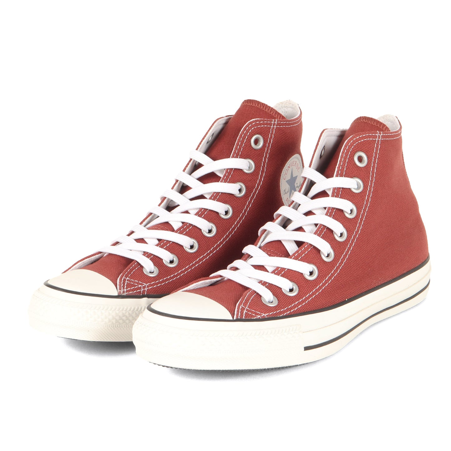 ALL STAR 100 COLORS HI 32961926210 / オールスター キャンバス ハイカット スニーカー