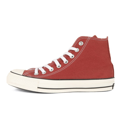 ALL STAR 100 COLORS HI 32961926210 / オールスター キャンバス ハイカット スニーカー