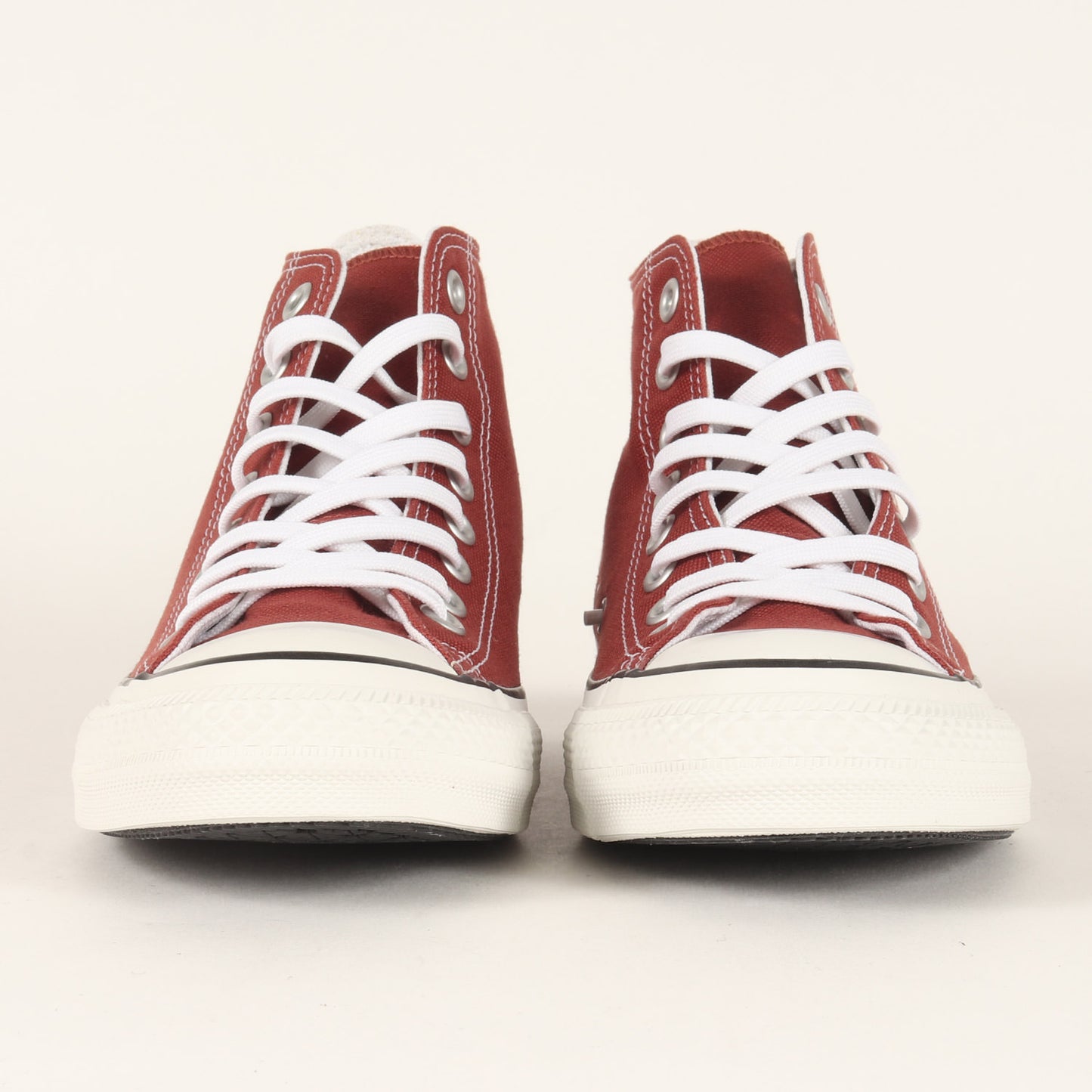 ALL STAR 100 COLORS HI 32961926210 / オールスター キャンバス ハイカット スニーカー