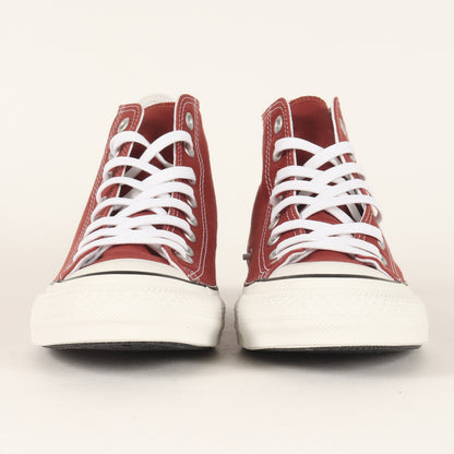 ALL STAR 100 COLORS HI 32961926210 / オールスター キャンバス ハイカット スニーカー