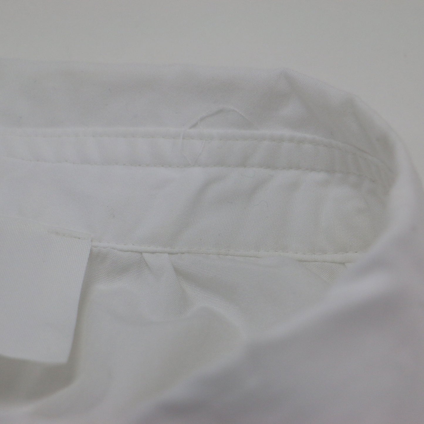 23秋冬 シャーリング 長袖 シャツ / ブラウス コットン