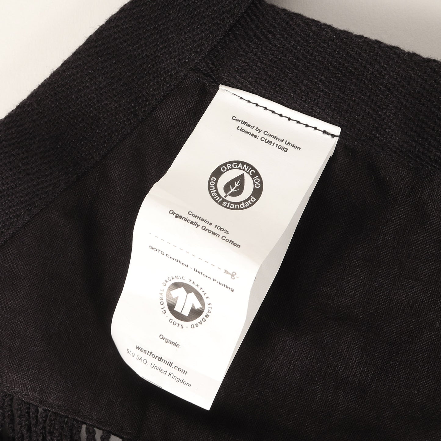 ロゴ 刺繍 メッシュ トート バッグ / ショルダーバッグ 肩掛け コットン