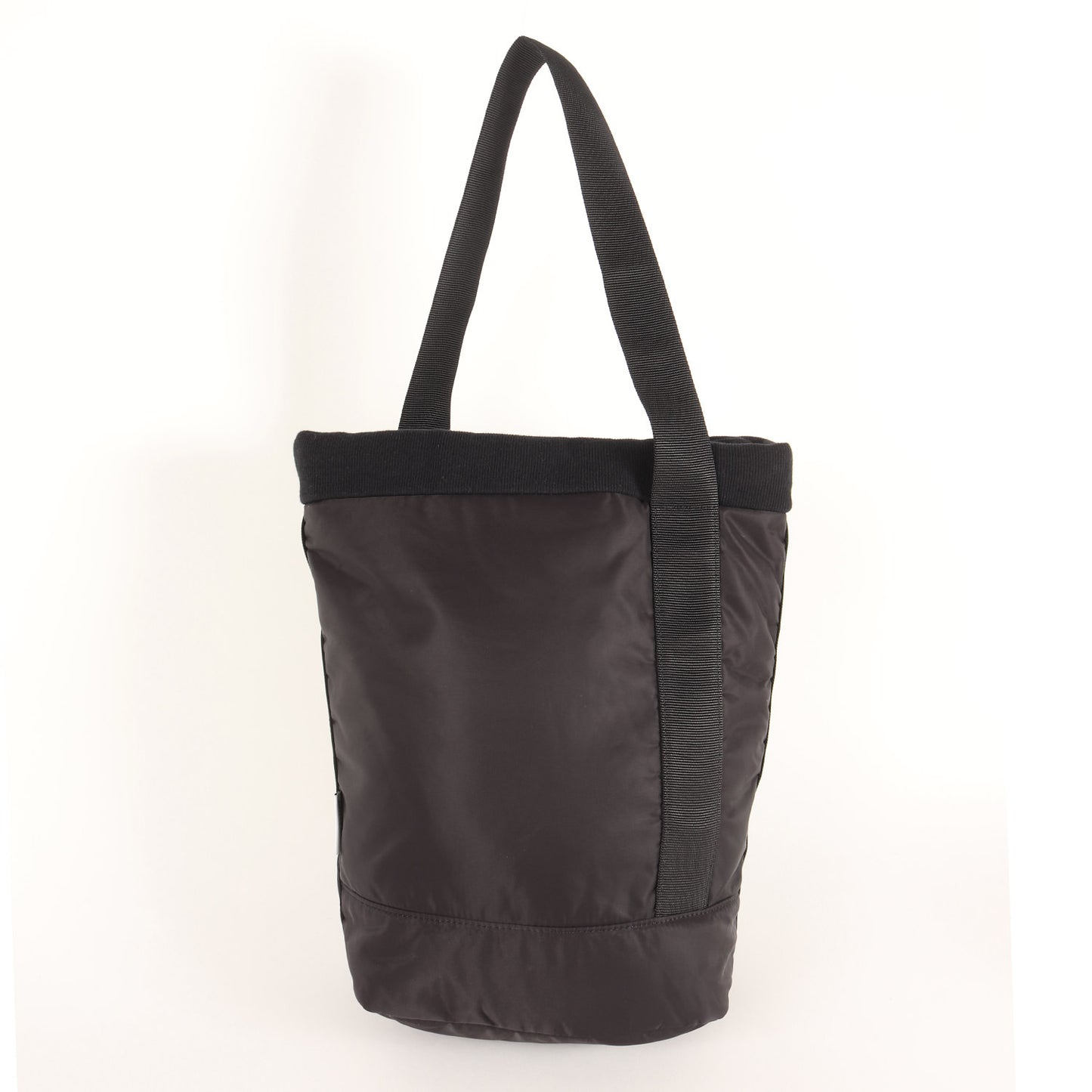 ナイロン バゲット トート / TILT BAGUETTE TOTE バッグ ワンショルダー 肩掛け フラップポケット