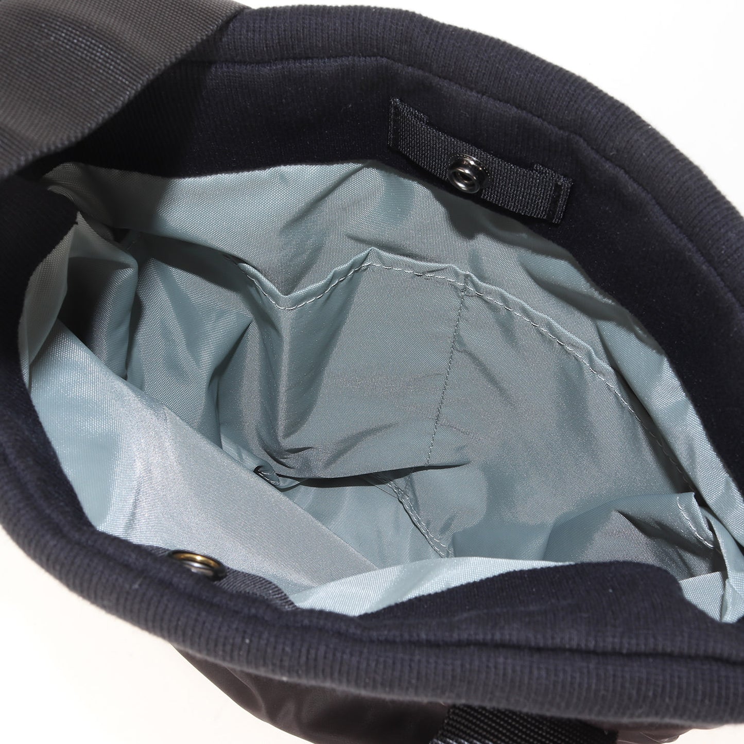 ナイロン バゲット トート / TILT BAGUETTE TOTE バッグ ワンショルダー 肩掛け フラップポケット